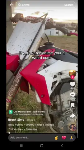 @Brock Simo country boy thought he was safe from viggle 😈 #fyp #viral #gassified #viggleai #gassy 