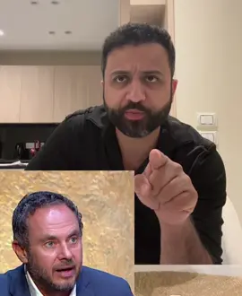 #shark_tank لايت