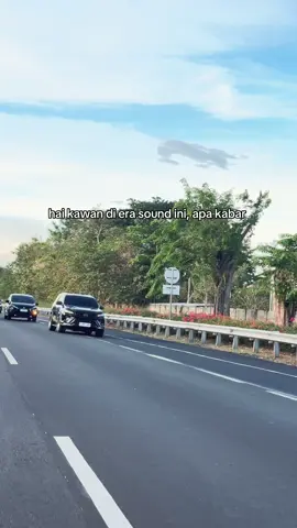 uda di pake belum maskernya ? 🥹🤏🏻