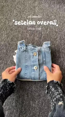 bunda bunda yang masih bingung pilih size bisa langsung komen ya! #koreanstyle #onesetanak #setelananak #bajuanak #babycloth 