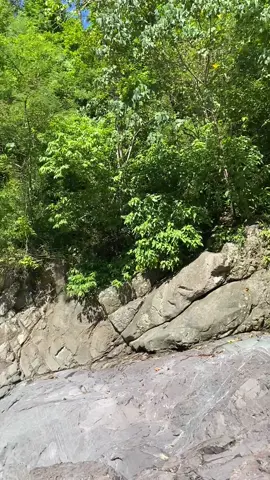 #tulbongfalls #fyppppppppppppppppppppppp #foryoupage 