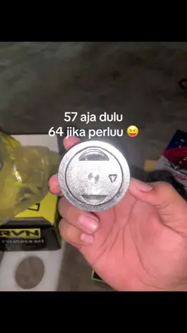 keluh kesah pake blok rvn ?#smashnew #suzukigank🚀 #blokrvnpro #rvnpro #fyp 