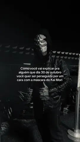 #fyp #devilsnight #darkromance #kaimori #creatorsearchinsights 