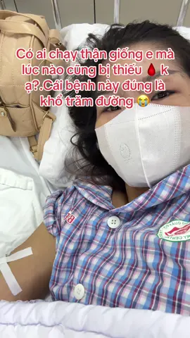 Xin mọi người đừng vội lướt qua , ở lại với e 1 chút thôi  Cho e xin chút động lực  Giúp e 1 flo , 1 lượt chia sẻ ạ#xuhuong #viraltiktok #suythan  @Hiền Chạy Thận shop 