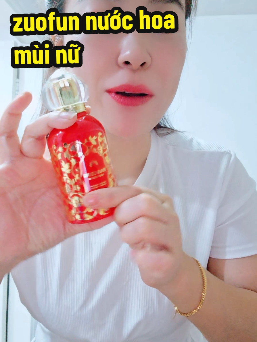 #zuofunnuochoamuinu#thuylecomtikok5#xuhuong#zuofunnuochoamuinu @Thuỷ Lê @Thuỷ Lê 