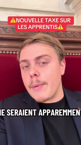 Si on censure Lecornu, on peut les en empêcher