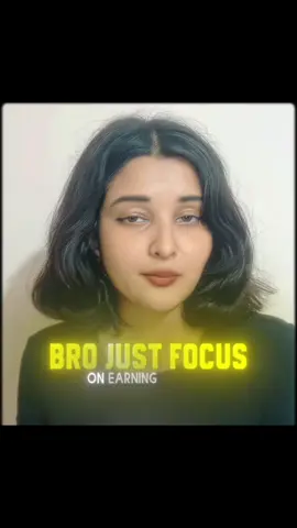 Just Earn & Then they COPY 💀🔥 Follow for more edits!!!! #fyppppppppppppppppppppppp #aftereffects #edit #client 