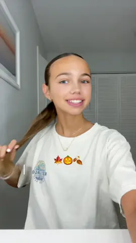 •||GRWM FOR SCHOOL||• please comment if you guys want any like tips or anything so I can talk about something in my grwms!! 🫶🏻#fyp #grwm #grwmforschool #goviral #fyppppppppppppppppppppppp 