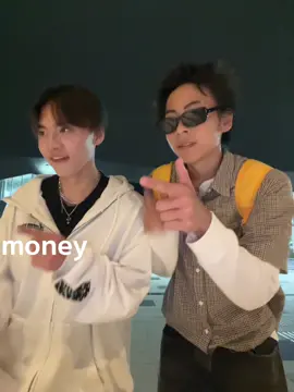 💸💸💸#fyppppppppppppppppppppppp #dance #09 