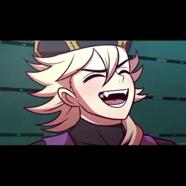 vai flopa😭 . . . . . . . . .#oni #demonslayeredit #shinobukocho #douma