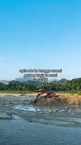 #suamiidaman #tambang #fypage #pohuwato_marisa #gorontalo 