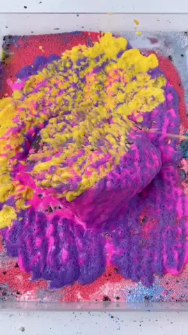 CLEANING SQUISHY ASMR💎💎Diamond#asmr 