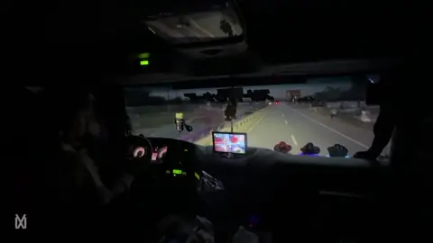 ក្រមុំច្រើនយ៉ាង 😁