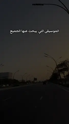 جاور السعيد تُسعد ، السعاده معديه. تصويري وتصميمي @Foad Smair #qatar 