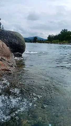 #realtalk #motivational #motivationalvideo 