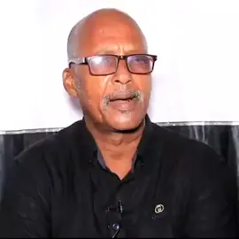 abwaan dhuunkaal.madarkicis marku go'ay show mudulood madumalin car hooyadii