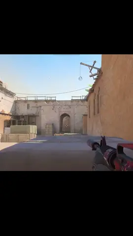 He tried #cs2 #counterstrike #cs2memes #cs2clips #cs2gameplay #cs2funny #gamememes #gamingfails #cs2fail #cs2wtf #cs2rage #cs2moments #shorts #gamingvideos #viralgaming #funnygames #memesdaily #gamingcommunity