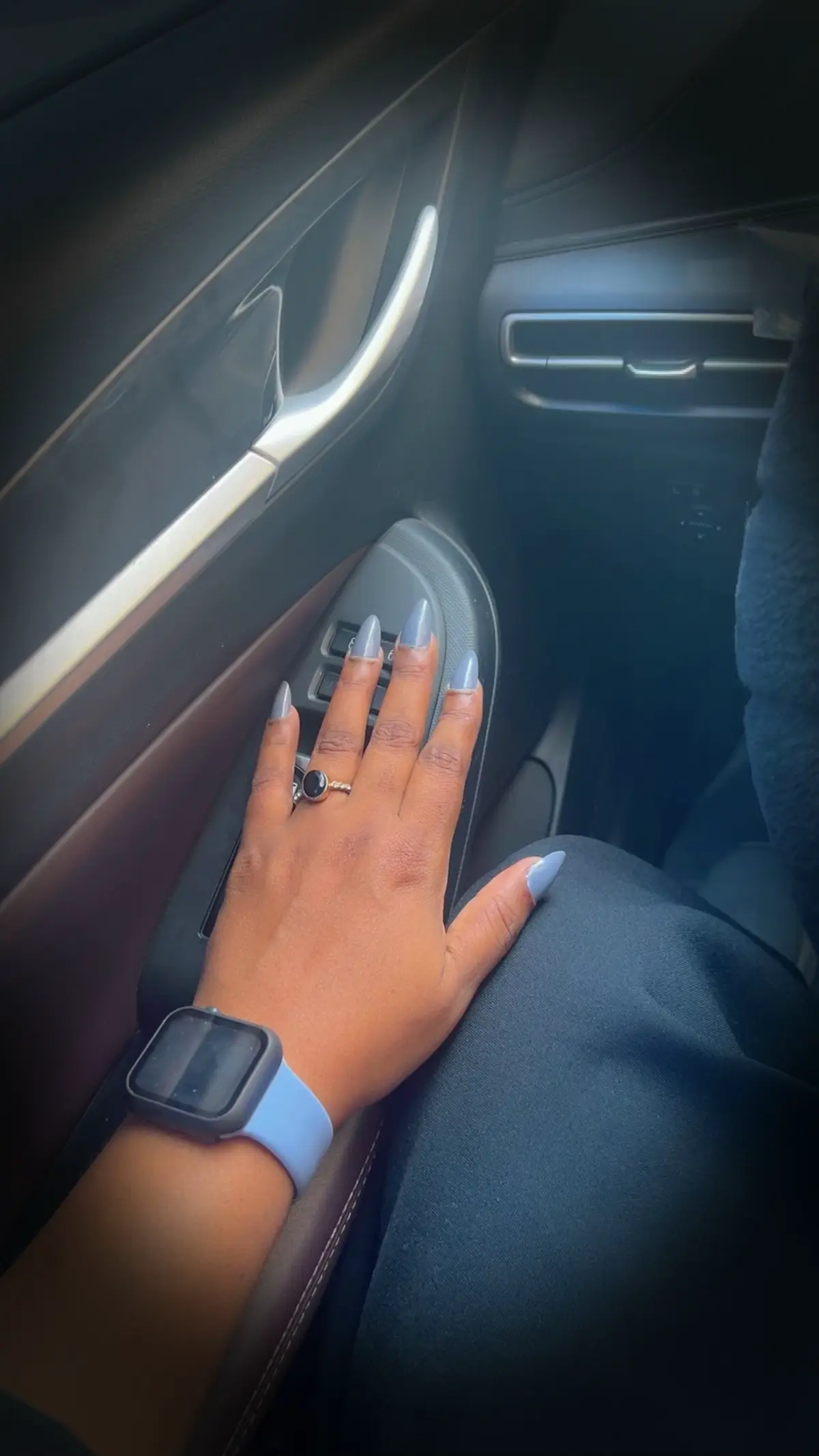 #الدمام_الخبر_الشرقيه_الاحساء_الهفوف #ذلفوه_كسبلور🤣👋🏼 #الشعب_الصيني_ماله_حل😂🙋🏻‍♂️ #الشعب_الصيني_ماله_حل😂🙋🏻‍♂️ #explorerاكسبلور🔥❤ 