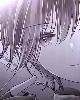 ttp cantik jier 🤭🌹 prst @m.e.s.a.k  #hiuramihate #osananajimiwoonnanokonishiteshimatta #waifu #fyp #fyppppppppppppppppppppppp 