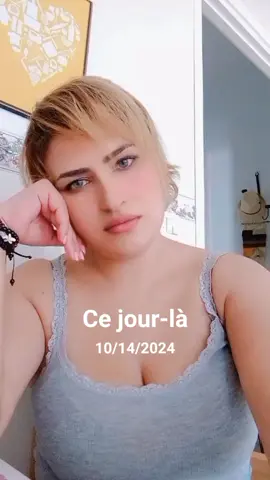 #cejour-là 