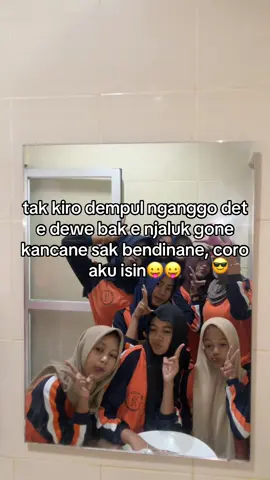 wkwkwk #yogyakartacity 