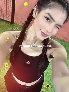 Manis bgt kan🫦 @Davina Karamoy #davinakaramoy #fyp #masukberanda #fyppppppppppppppppppppppp 