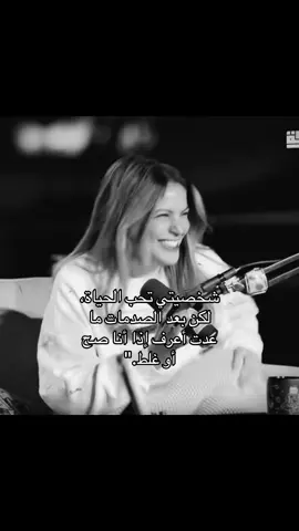 #اكسبلور #ex #fyyyyyyyyyyyyyyyyyyy #povvvvvvvvvvvvvvvvvvvvv #4upage 