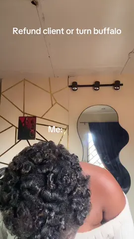 Until money wey I don spend ,carry ur face come here make I paint  #relatablecontent #fyp #makeupartist #makeupartistinakure 