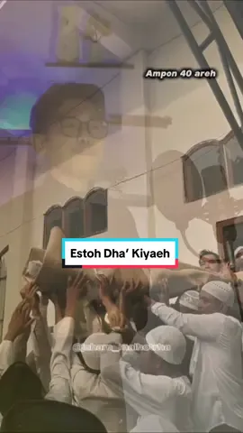 Estoh dek ghuruh… Fullnya di YT Juham Malhotrha… #Fyp #juham #estohdek #ghuruh 