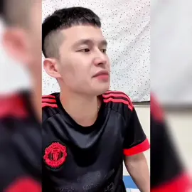 Đợi mãi không đến để phạt 😅 #nhancongtu #trending #xuhuong #vungocanh 