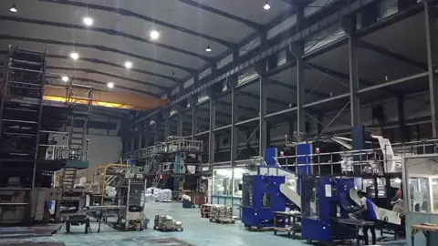 #koran #jawapos #temprinamediagrafika 