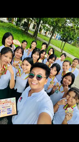 ကဗျာလွတ် အမှတ်တရ #ကဗျာလွတ်အက 