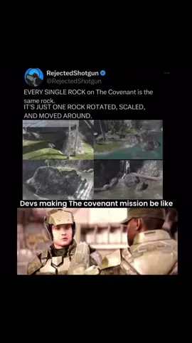 The guardian of dreams and wishes 💫🌙 