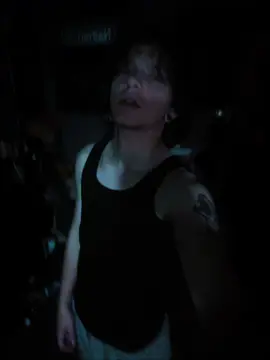 If I don’t get a new tat soon I’m actually gonna lose it #piercing #alttiktok #tattoos #grunge #bi 