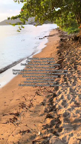 #fyppppppppppppppppppppppp 