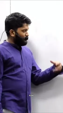 Binance කරලා ගොඩ යන්න බෑ | ගොඩ යන්න ලේසිම විදිය A/L ❤‍🔥 #fyp #CapCut #motivation #anuradhapereraphysics 