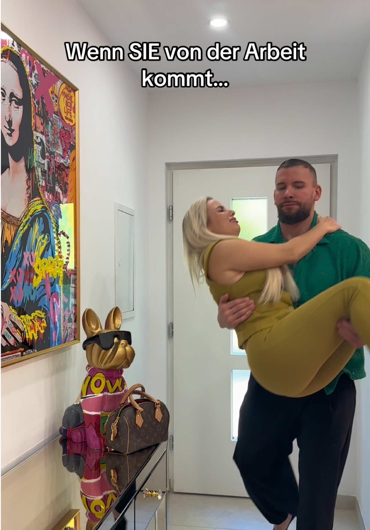 Manchmal ist es schwierig zu verstehen🫣😂!!! #viral #couplecomedy #comedy #funnyvideo #fyp 