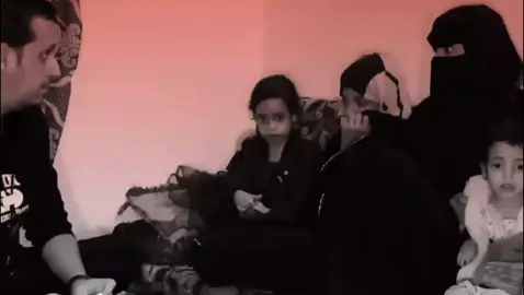 #اليالي_والظروف_لاتحن_ولا_تروف😔🎶  #اوتار💗 