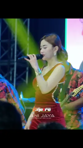 LUKAKU-VOC- TIARA AMORA ALL NEW METRO @tiaraamorraaa2 @ᗩIRIN DIGIMEDIᎪ @Ani Jaya Audio Live Official #infoorkesdemak #fyppppppppppppppppppppppp #allnewmetrobintangyangdangdutcoy #storytime #tiaraamora 