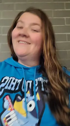 #heathercuppettfam #ladonnastrong🤍 #durtysouthcr3w😈 #myerstisha74 #Crazybubblecrew1 