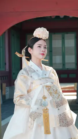 Mời đoàn mình qua đây nha 