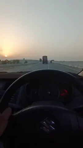 #longdrive #driving #car_drive_status #evening #sham 