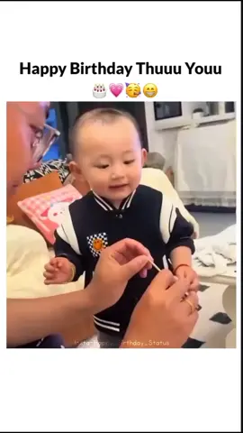 One of the sweetest child #Happy bushdy thuu uuu #ftpシ #foryou 