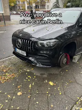 #berlin #felgen #amg #fyp 