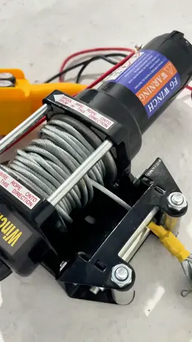 ของหนักแค่ไหนก็ลากสบาย