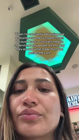 #relatable #viral #girls #fyp 