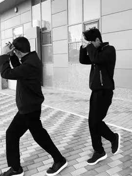 #11e #meta #rek #fyp #7292  