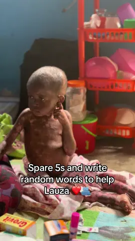 ⚠️ Sensitive Content | EB Awareness This video is shared to raise awareness about Epidermolysis Bullosa (EB) — a rare skin condition that causes fragile skin and painful wounds. Please share love, not hate. 💙 #EBAwareness #RareDisease #SupportEBWarriors #BeKind #Awareness