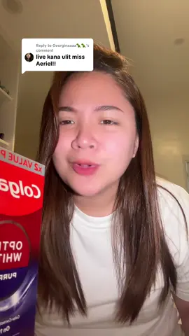 Replying to @Georginaaaa🦖🦖 