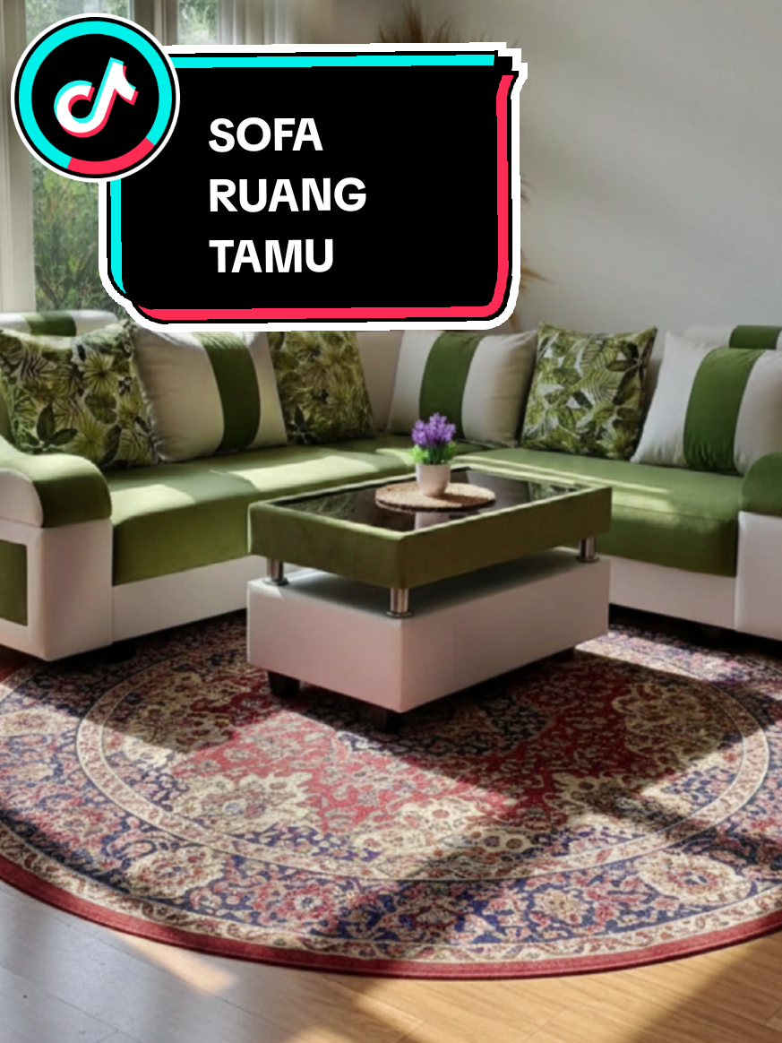 masak duduk si alas sofa dong#viral #peralatanrumahtangga #trending #murahterjangkau 